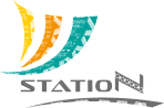 Station N